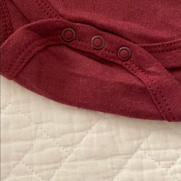 NWT 3 piece Set. Super cute! 🧢👓 - Picture 7 of 9